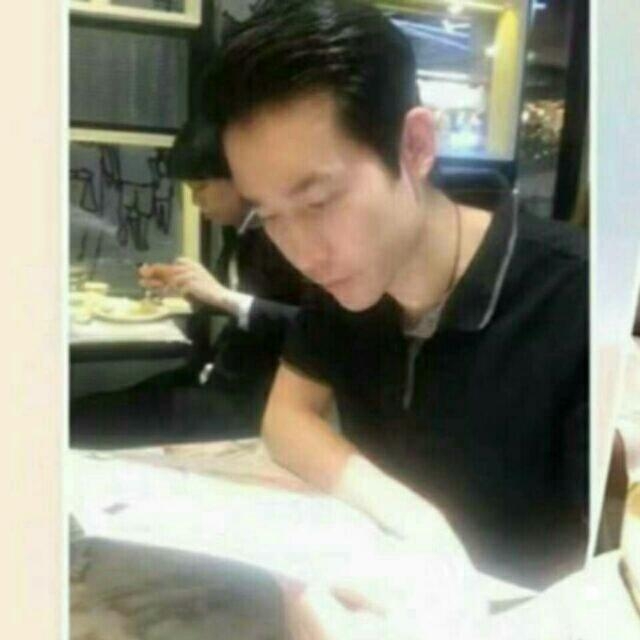 一帆风顺的第一张照片--长沙相亲服务中心