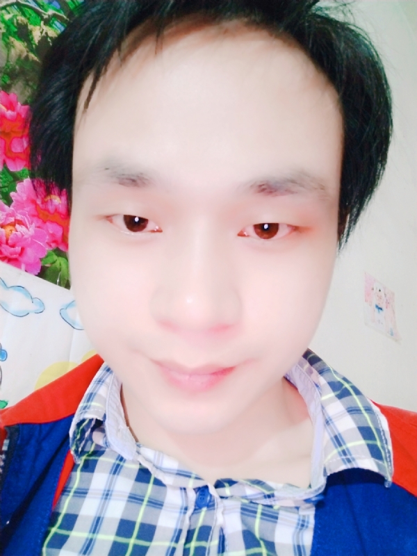 真心交友的第一张照片--长沙相亲服务中心