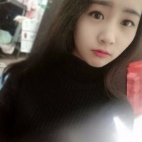 小澳门缅甸的第一张照片--长沙相亲服务中心