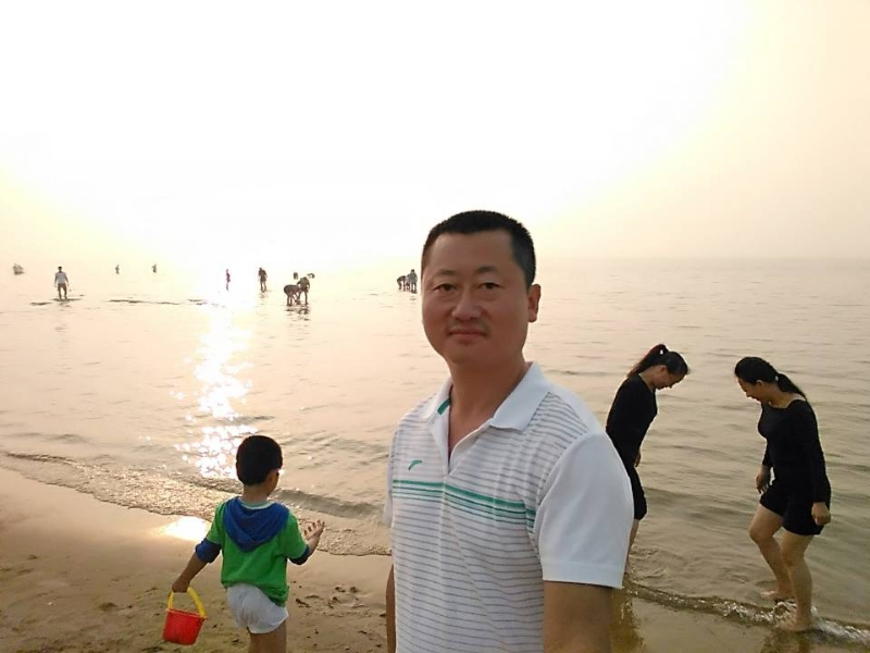 yuren2433的第一张照片--长沙相亲服务中心