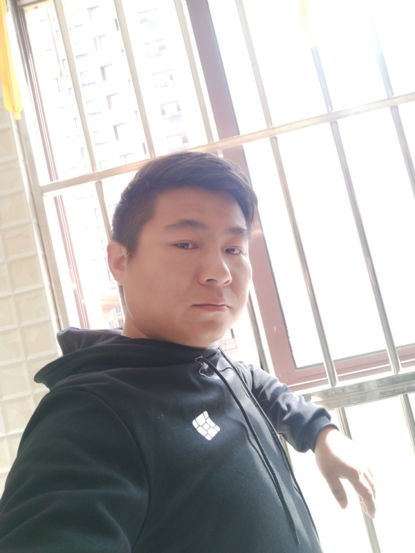 我的判断的第一张照片--长沙相亲服务中心