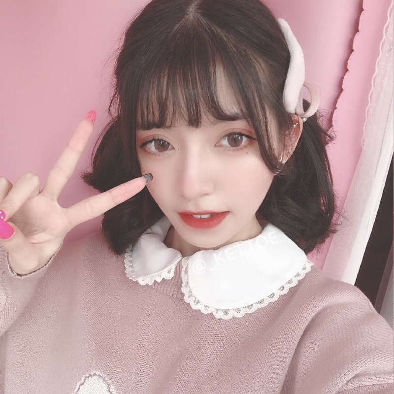 爱的缘起的第一张照片--长沙相亲服务中心