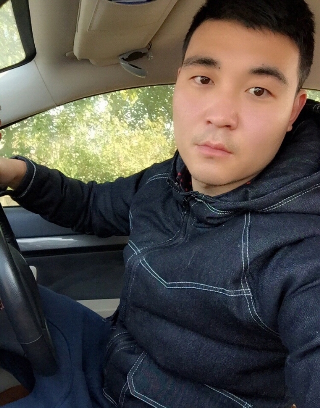 最后的曙光的第一张照片--长沙相亲服务中心