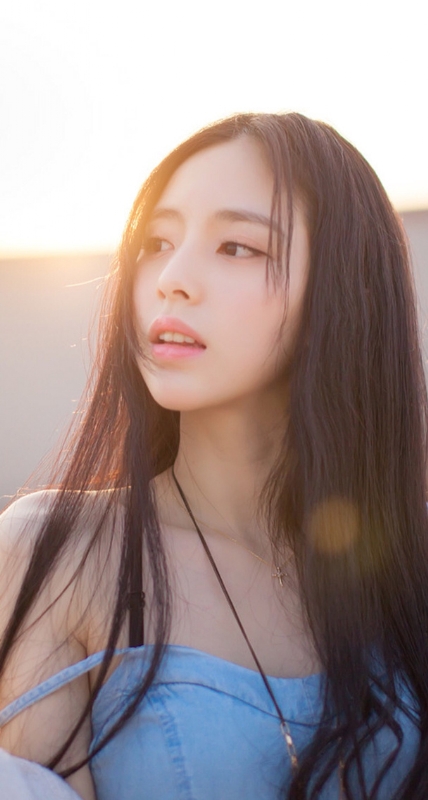 你的北鼻就是我的第一张照片--长沙相亲服务中心