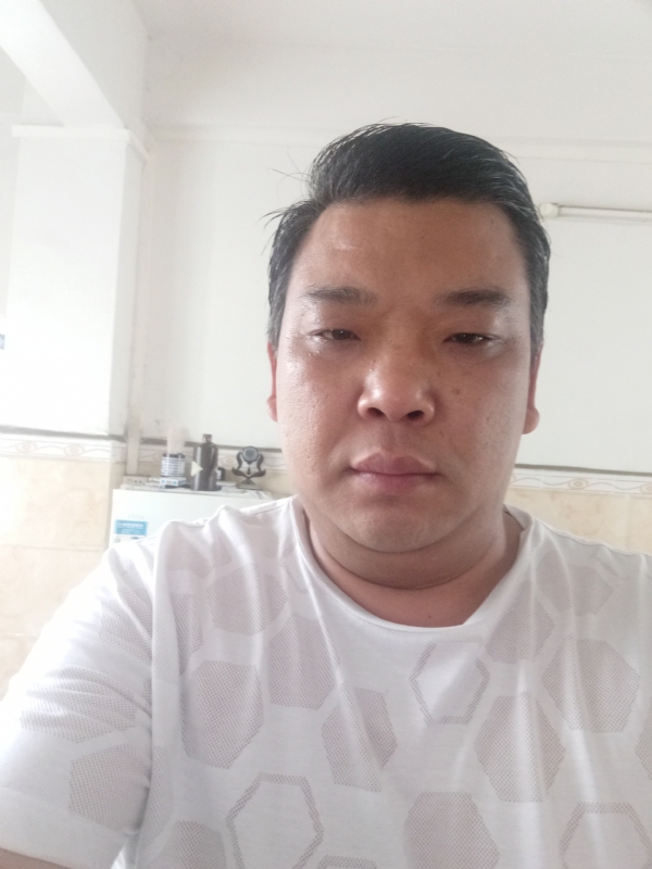 帅帅的第一张照片--长沙相亲服务中心