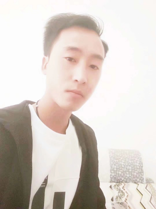 萧艺的第一张照片--长沙相亲服务中心