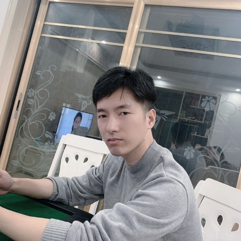 随缘的第一张照片--长沙相亲服务中心