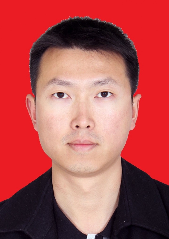 残剑余情的第一张照片--长沙相亲服务中心