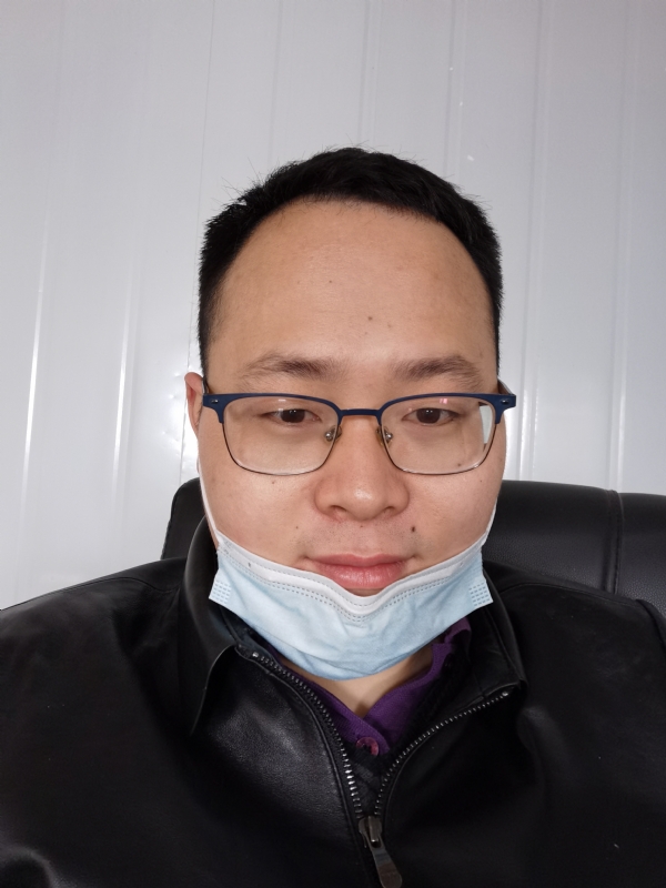 释迦的第一张照片--长沙相亲服务中心