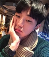 娃娃的第一张照片--长沙相亲服务中心