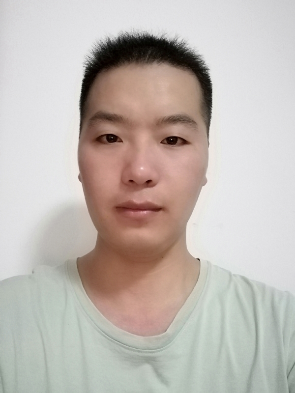 好好过日子的第一张照片--长沙相亲服务中心