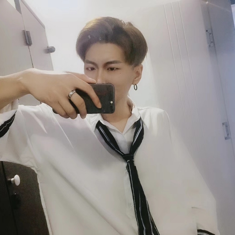 张小凡的第一张照片--长沙相亲服务中心