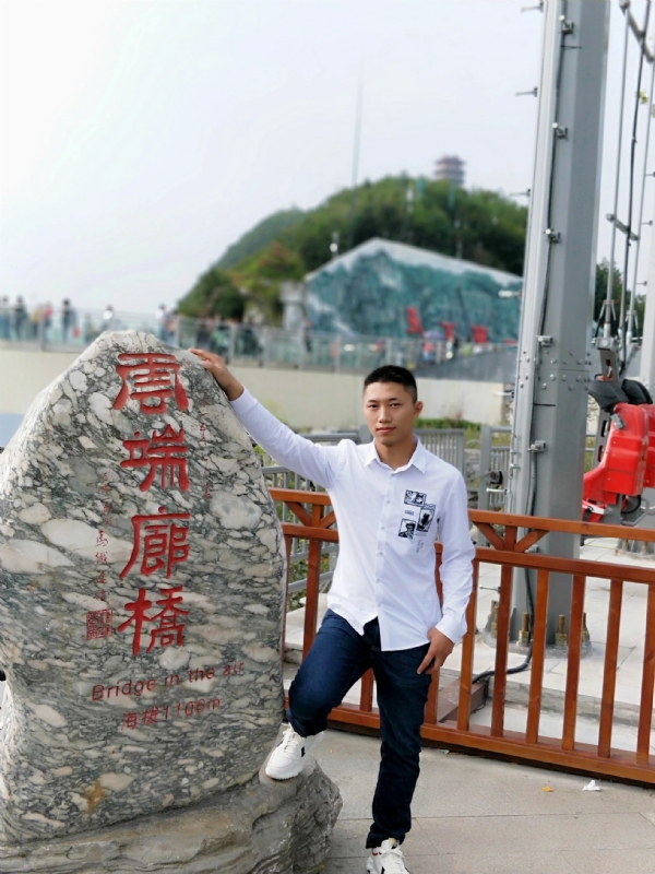 小宝的第一张照片--长沙相亲服务中心