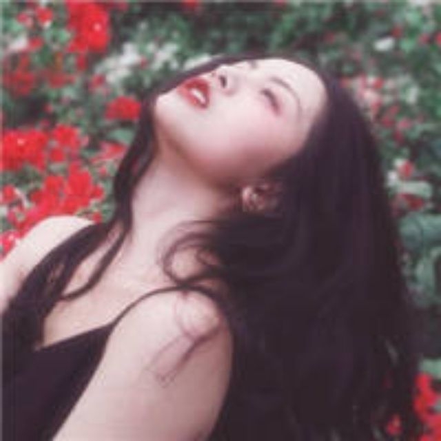 爱撸铁的典典的第三张照片--长沙相亲服务中心