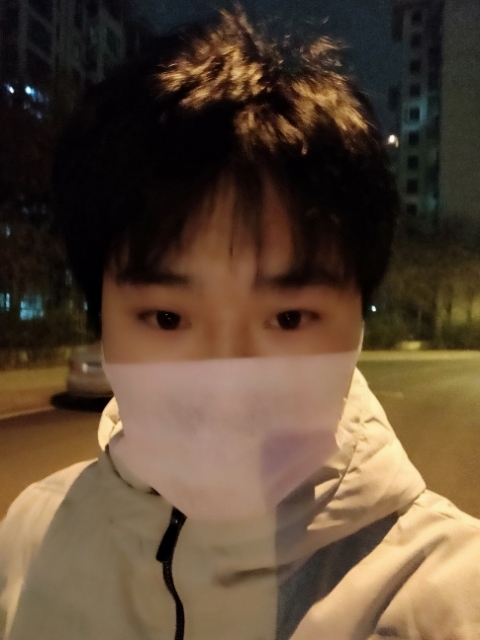 偏丶执的第一张照片--长沙相亲服务中心