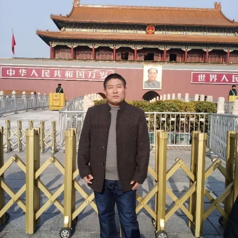 缘份的第一张照片--长沙相亲服务中心