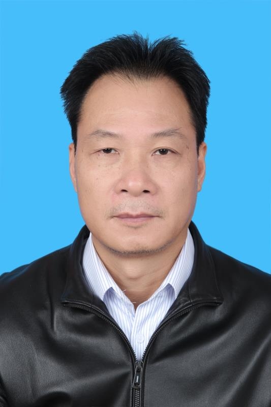 走出喜玛拉的第一张照片--长沙相亲服务中心