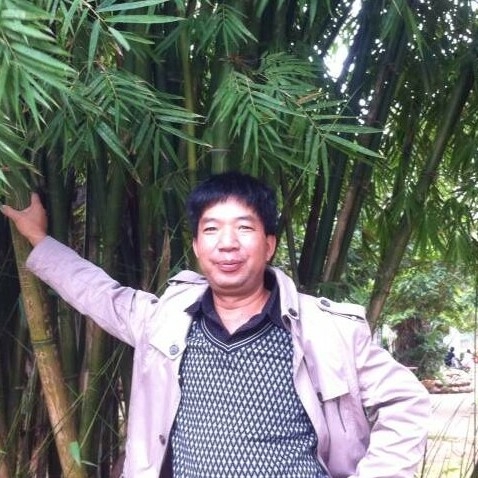 只有～1963的第一张照片--长沙相亲服务中心