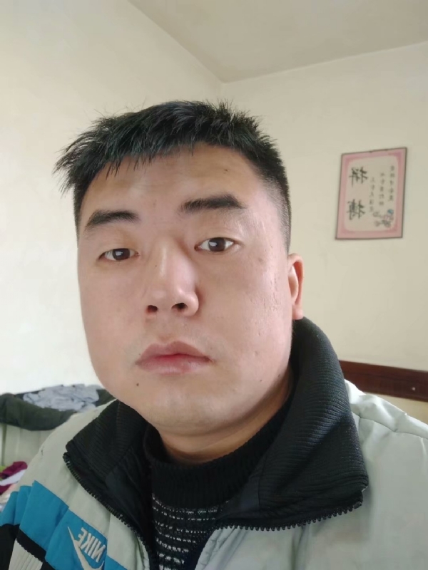 景色的第一张照片--长沙相亲服务中心