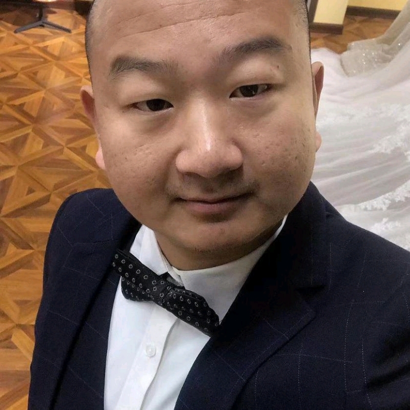 展翅高飞的第一张照片--长沙相亲服务中心