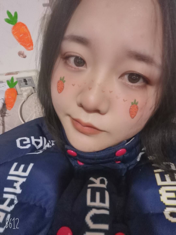 小慧慧的第一张照片--长沙相亲服务中心