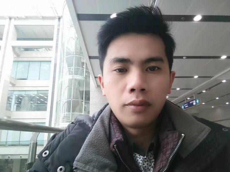 无题的第二张照片--长沙相亲服务中心