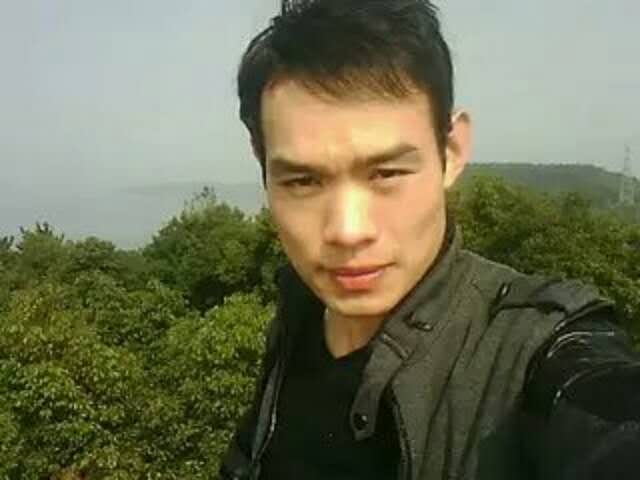 明镜的第二张照片--长沙相亲服务中心