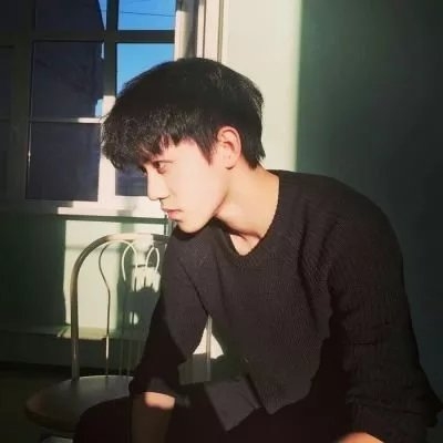 奇正的第一张照片--长沙相亲服务中心