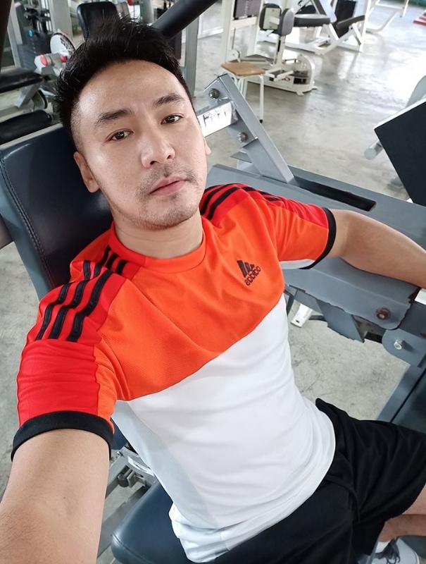 MrLin的第一张照片--长沙相亲服务中心