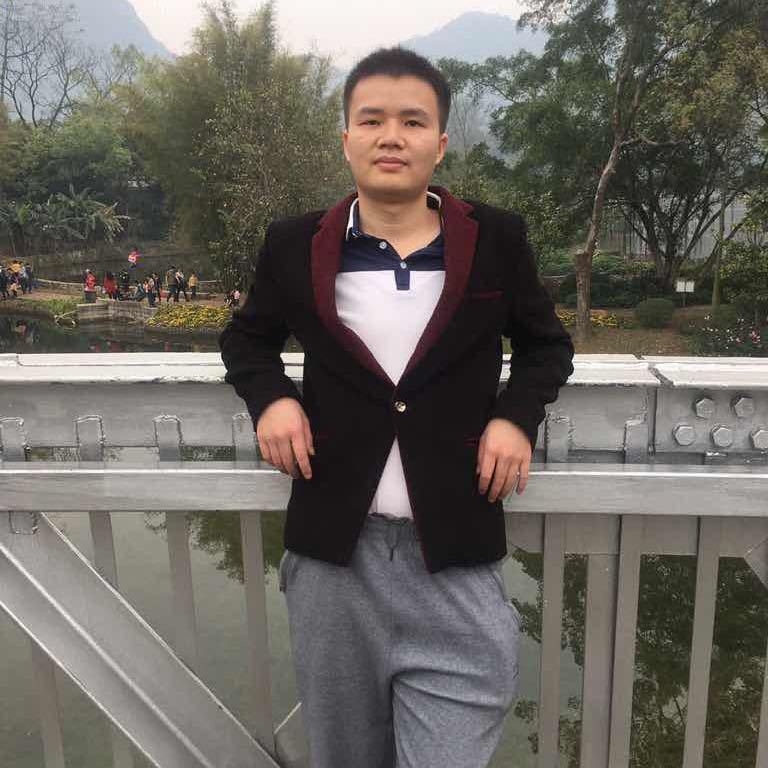 小龙龙的第二张照片--长沙相亲服务中心