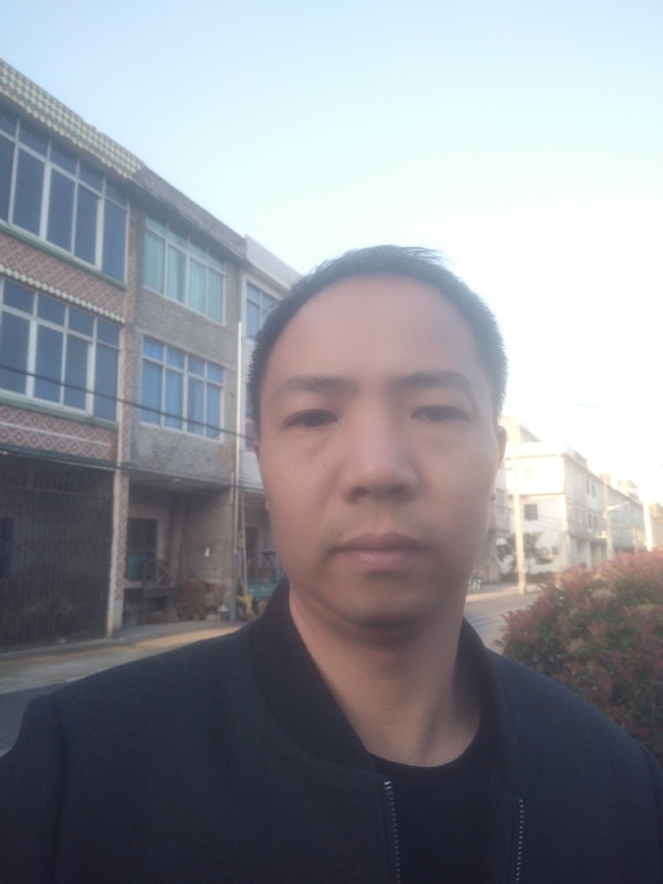 愿余生有你的第二张照片--长沙相亲服务中心