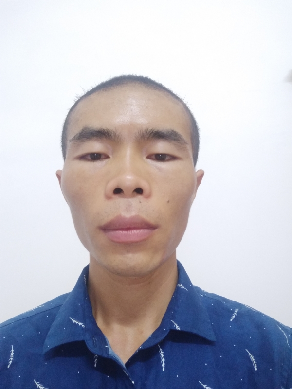 相依相随的第一张照片--长沙相亲服务中心