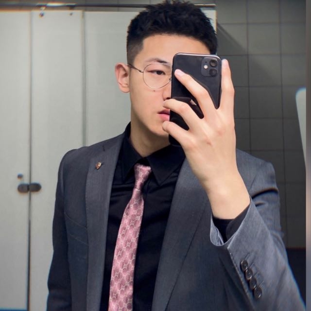 幸好的第一张照片--长沙相亲服务中心