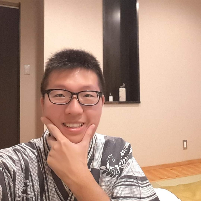 AndrewLaw的第一张照片--长沙相亲服务中心