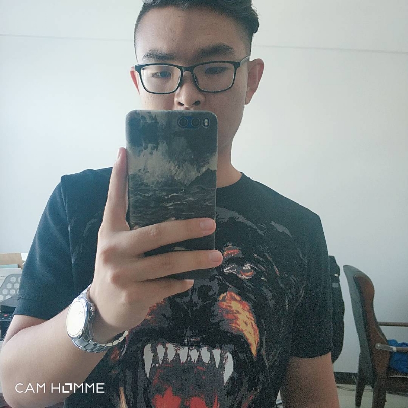 onedefour的第一张照片--长沙相亲服务中心