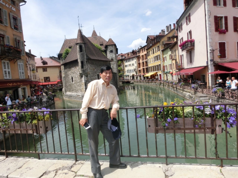 jack的第一张照片--长沙相亲服务中心