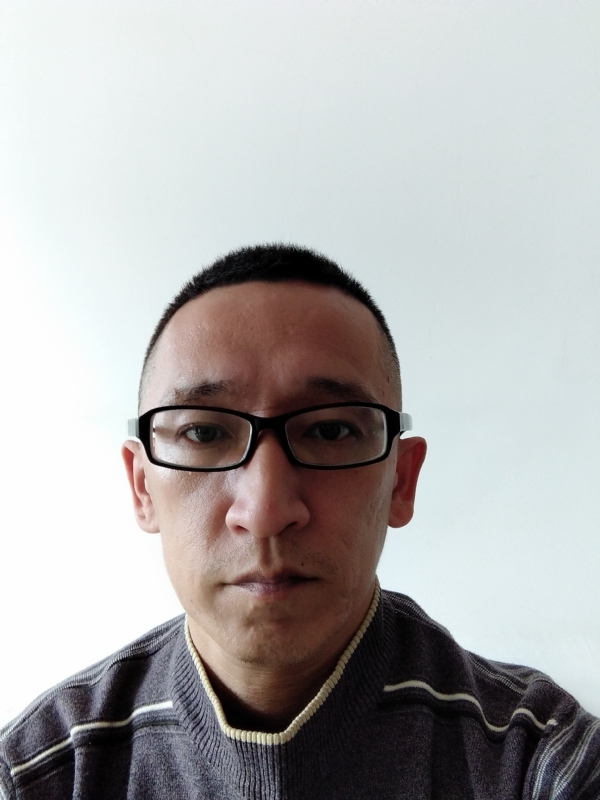 晓峰的第五张照片--长沙相亲服务中心