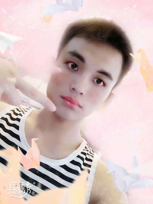 心碎无痕的第一张照片--长沙相亲服务中心