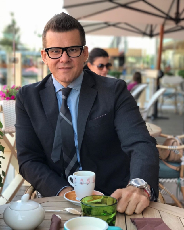 owen的第三张照片--长沙相亲服务中心