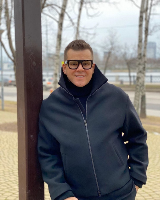 owen的第四张照片--长沙相亲服务中心