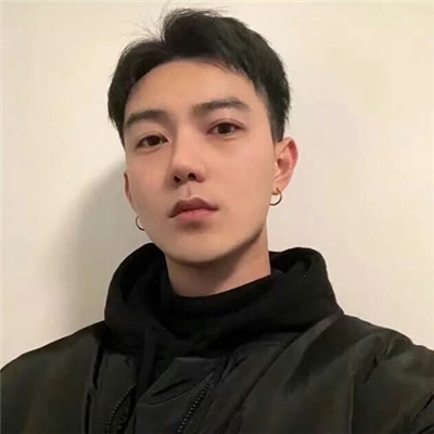 北方的风的第一张照片--长沙相亲服务中心