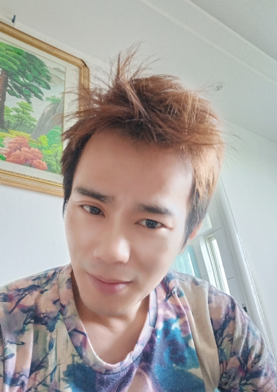 时间让我变傻的第三张照片--长沙相亲服务中心