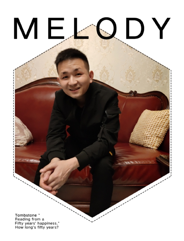 lilei123的第二张照片--长沙相亲服务中心