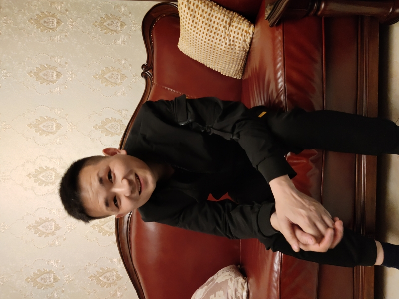 lilei123的第三张照片--长沙相亲服务中心