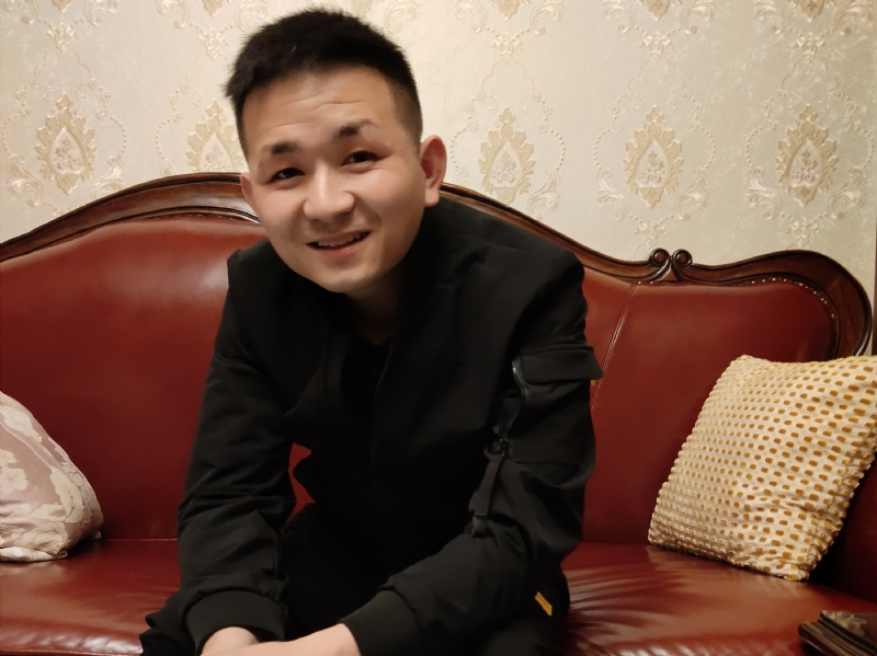 lilei123的第五张照片--长沙相亲服务中心