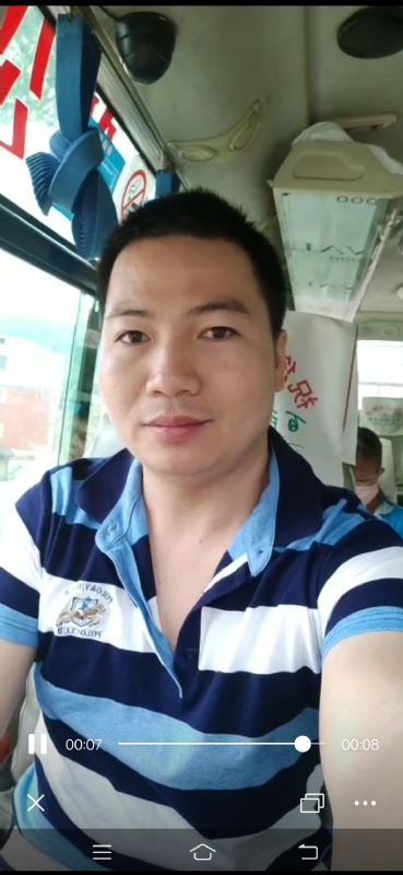 恋人未满的第一张照片--长沙相亲服务中心