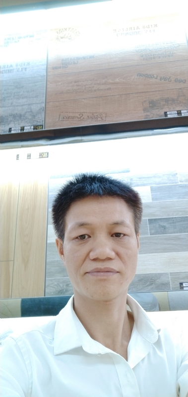 等待有缘的第一张照片--长沙相亲服务中心