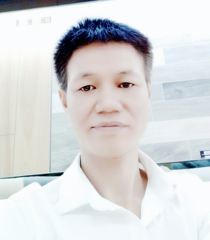 等待有缘的第二张照片--长沙相亲服务中心