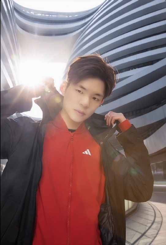 天湖社人的第一张照片--长沙相亲服务中心