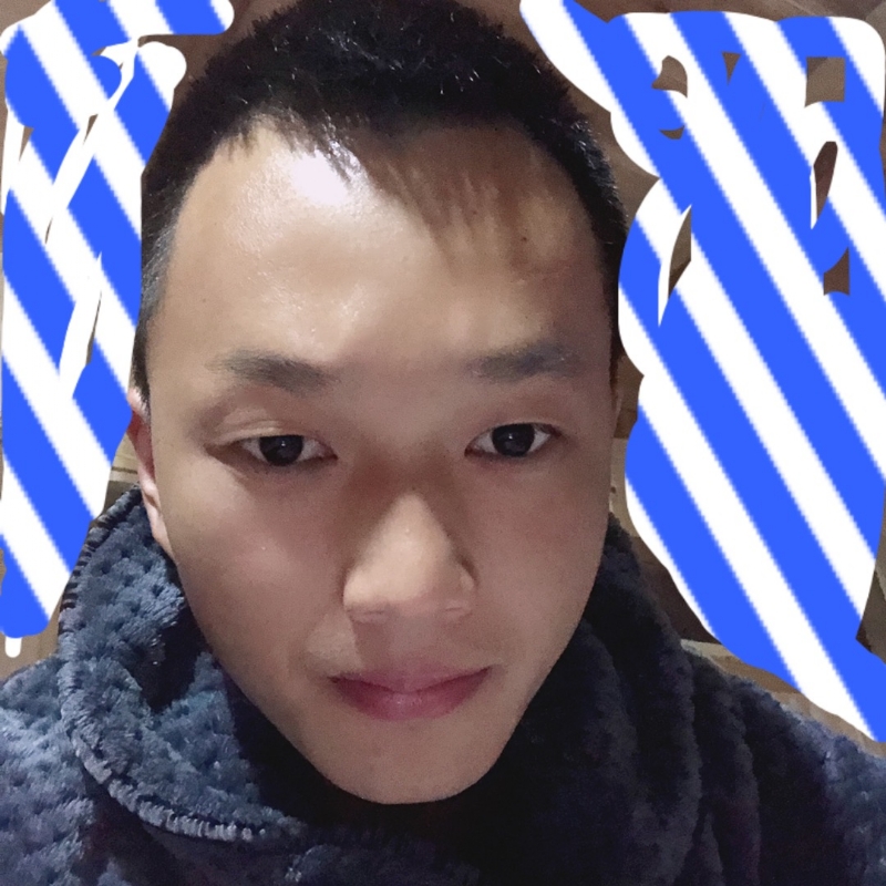 不可一世的第一张照片--长沙相亲服务中心